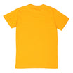 Boys & Girls Printed Round Neck Half Sleeve T-Shirt - (Pack of 5)