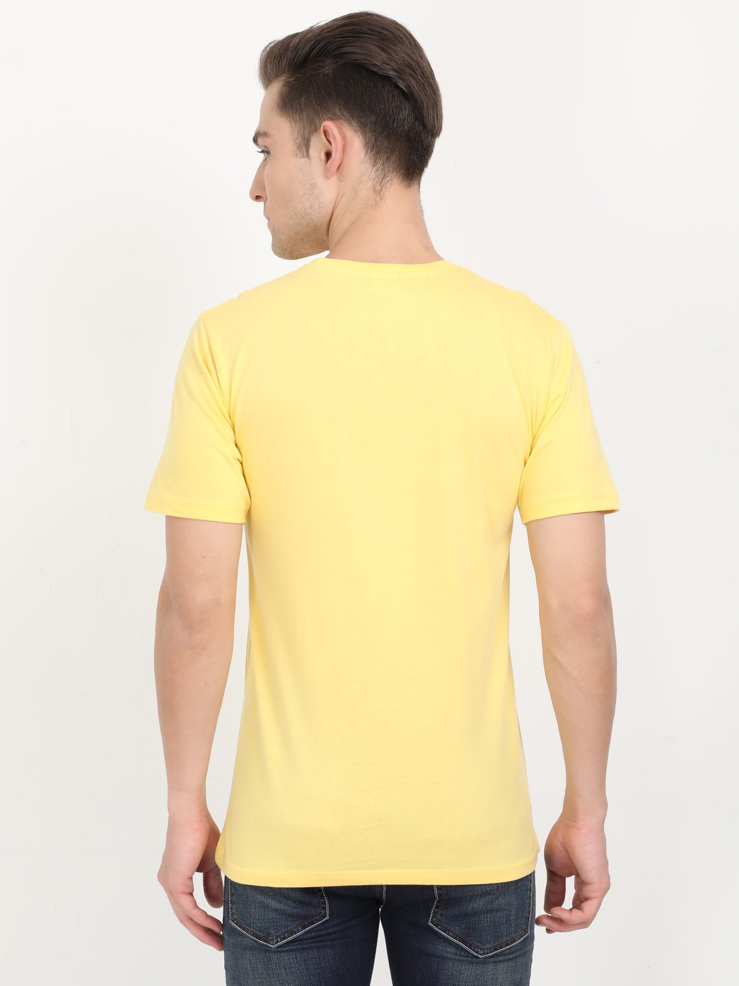 Pick any Pack of 2, 4, 5, 8, 10 Pieces