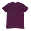 Fleximaa Boy & Girls Printed Round Neck Half Sleeve T-Shirt (Pack of 3) - Fleximaa