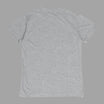 Boys & Girls Cotton Printed Round Neck Half Sleeve T-Shirt
