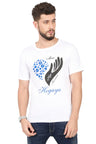 Whiteblue