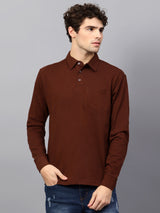 Coffee Brown