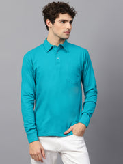 Shade Green