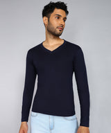 Navy Blue VNFS