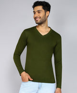 Olive Green VNFS