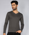 Steel Grey VNFS