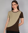 Biscuitcoffeebrown