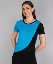 Blueblack