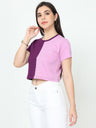 Purplelavender