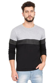Greycharcoalblack