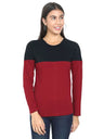 Blackmaroon