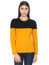 Blackmustard