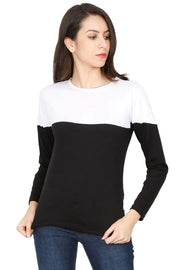 Whiteblack