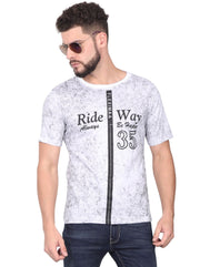 Whitezip