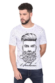 Whiteman