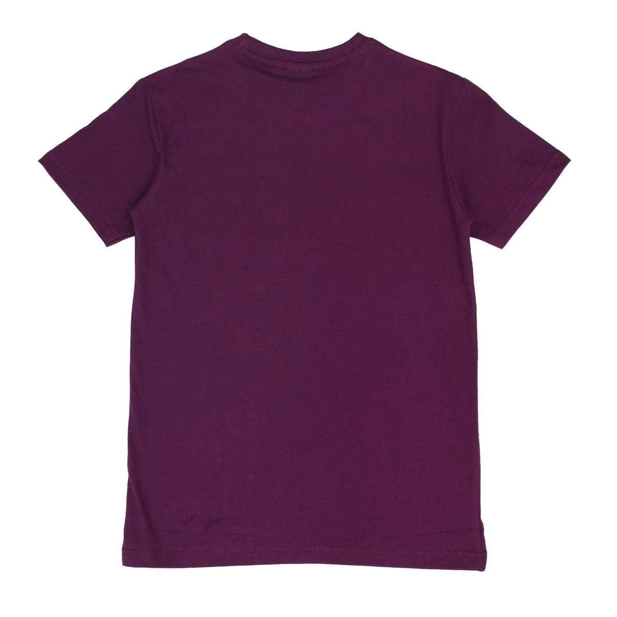 Fleximaa Boy & Girls Printed Round Neck Half Sleeve T-Shirt (Pack of 3) - Fleximaa