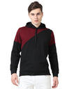 Maroonblack