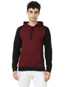 Maroonblack