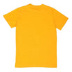 Boys & Girls Printed Round Neck Half Sleeve T-Shirt - (Pack of 4)