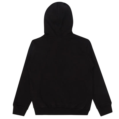 Fleximaa Boys and Girls Printed Sweatshirt/Hoodie - fleximaa-so