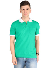 Pakistan Green