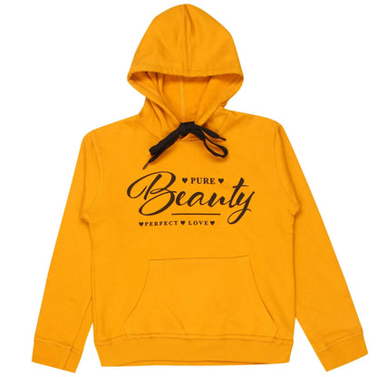 Fleximaa Boys and Girls Printed Sweatshirt/Hoodie - fleximaa-so