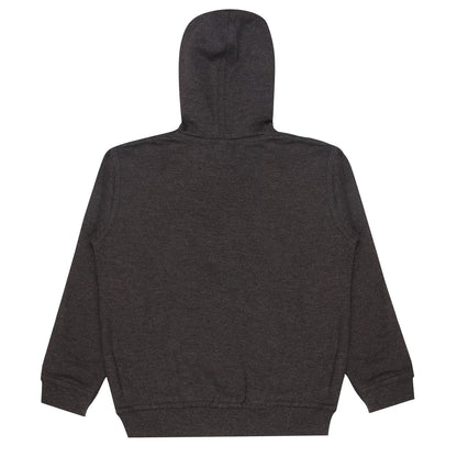 Fleximaa Boys and Girls Printed Sweatshirt/Hoodie - fleximaa-so