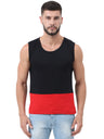 Blackred