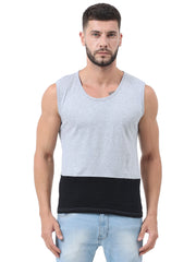 Greyblack