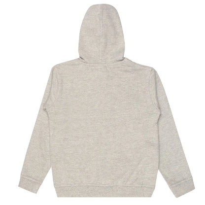 Fleximaa Boys and Girls Printed Sweatshirt/Hoodie - fleximaa-so