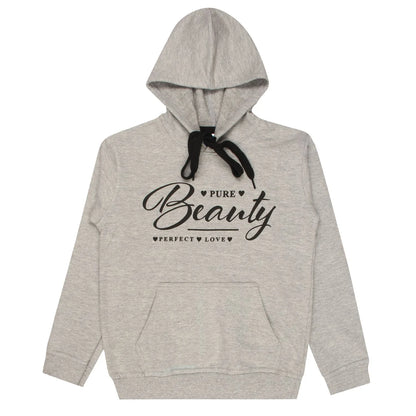 Fleximaa Boys and Girls Printed Sweatshirt/Hoodie - fleximaa-so