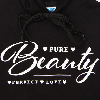 Fleximaa Boys and Girls Printed Sweatshirt/Hoodie - fleximaa-so