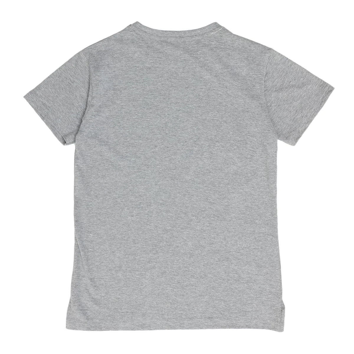 Fleximaa Boy & Girls Printed Round Neck Half Sleeve T-Shirt (Pack of 5) - Fleximaa