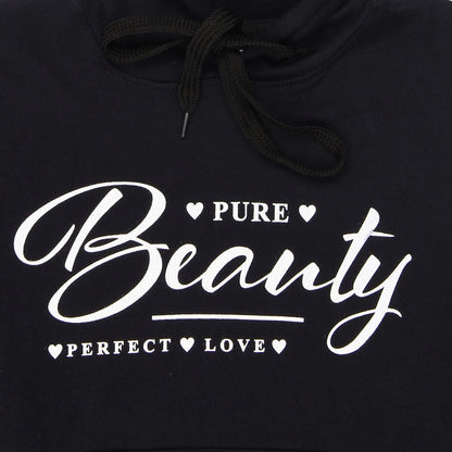 Fleximaa Boys and Girls Printed Sweatshirt/Hoodie - fleximaa-so