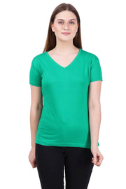 Pakistan Green