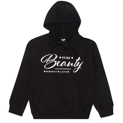 Fleximaa Boys and Girls Printed Sweatshirt/Hoodie - fleximaa-so