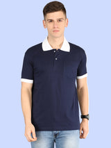 Navyblue