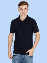 Navyblue
