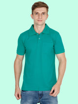 Shadegreen