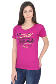 Magenta