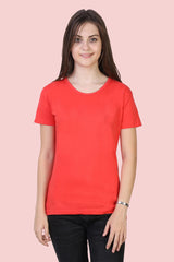 Coralred