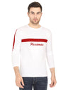 Whitemaroon