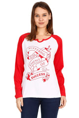 Whitered