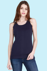 Navyblue