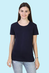 Navyblue