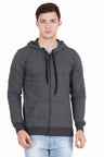 Charcoal Melange
