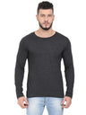 Charcoal Melange