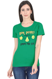 Pakistan Green