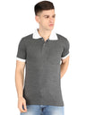 Charcoal Melange