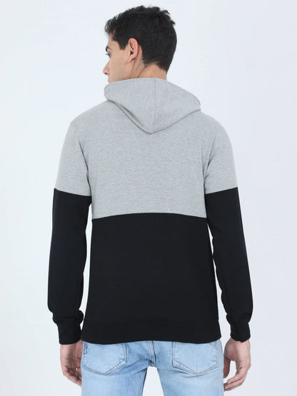 Fleximaa Men's Cotton Printed Sweatshirt/Hoodies - fleximaa-so